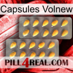 Volnew Capsules cialis2